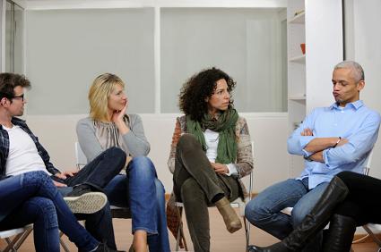 Addiction Statistics and Dayton, Ohio Substance Abuse Rehab Resources