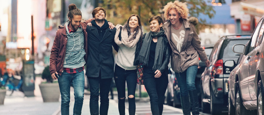 Addiction Statistics and Findlay, Ohio Substance Abuse Rehab Resources