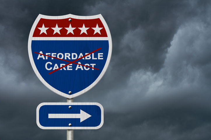 Image result for affordable care act