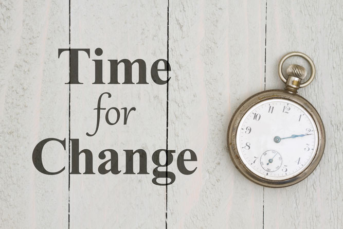 time for change com time for change com