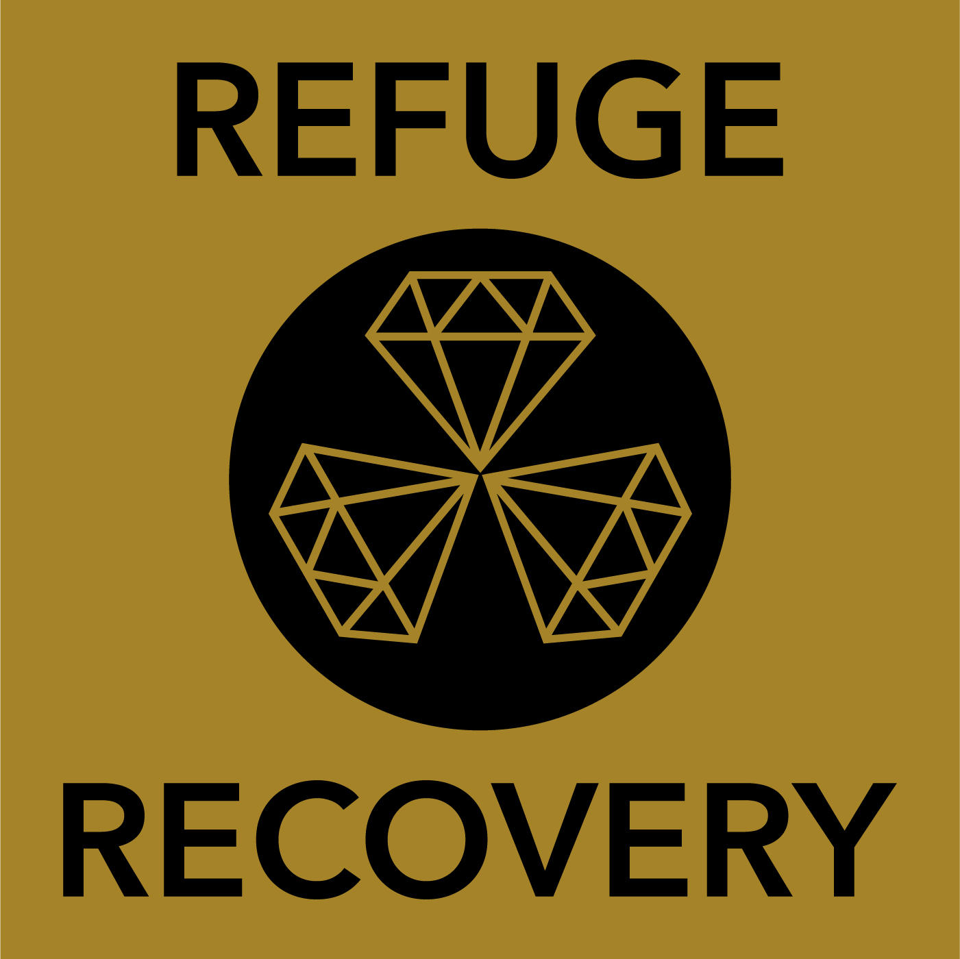 Resources — Refuge Recovery World Services