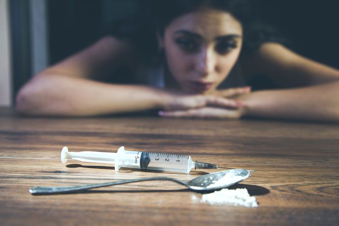 heroin detox in ohio
