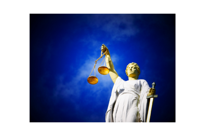 Drug Court Addiction Recovery