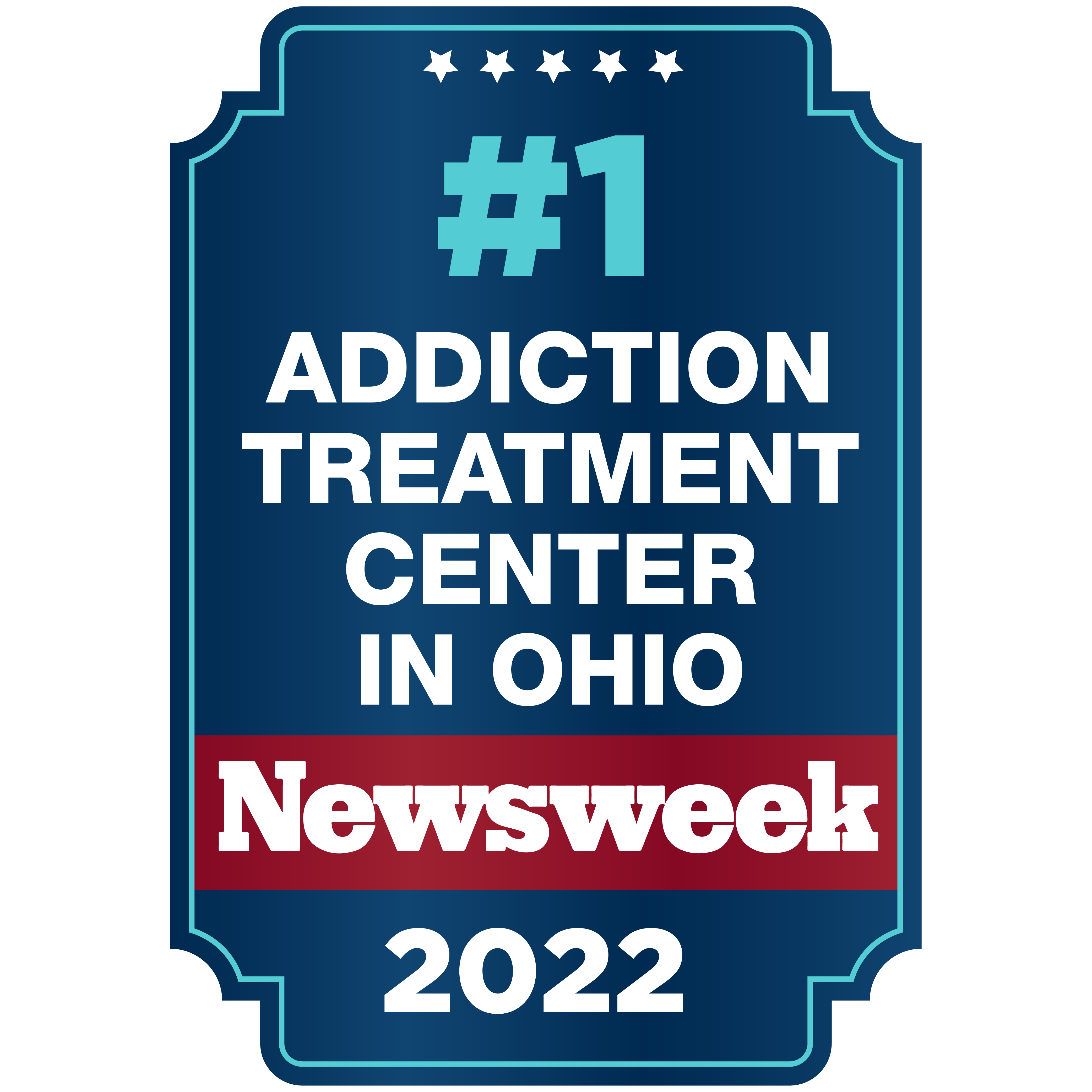 For A New Start Adderall Rehab Cincinnati