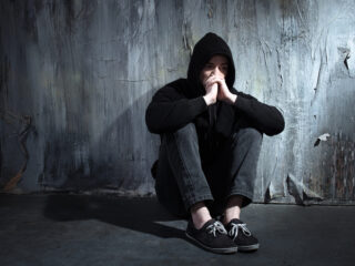 Dangers of Tranq Dope