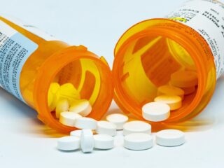 Pain Management in Addiction Recovery