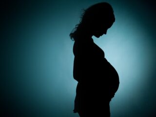 What Are the Effects of Marijuana Abuse During Pregnancy?