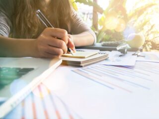 How to Make an Addiction Aftercare Plan